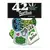 Sticker pack (FsBd), Фасовка: 1